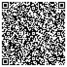 QR code with Stanley Wolfe Agency Inc contacts