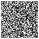 QR code with Apex Lending contacts