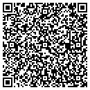 QR code with Blt Law Group L L C contacts