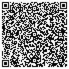 QR code with Temple Events Center Uptown contacts