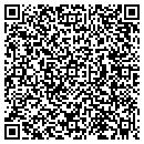 QR code with Simons Ryan F contacts