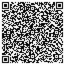 QR code with Peekskill High School contacts
