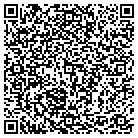 QR code with Peekskill Middle School contacts