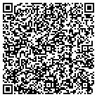 QR code with A S S E T Lending Group contacts