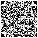 QR code with Temple Fortress contacts