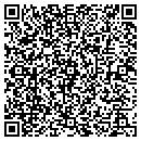 QR code with Boehm & Graves Law Office contacts