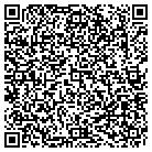 QR code with Asset Lending Group contacts
