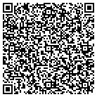 QR code with Asset Lending Group contacts