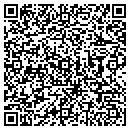 QR code with Perr Jechiel contacts