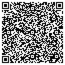 QR code with Smithart Carrie contacts