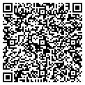 QR code with Automated Lending contacts