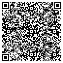 QR code with Circle K Store contacts