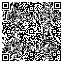 QR code with Automated Lending Hi LLC contacts