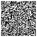 QR code with Smith Carol contacts