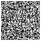 QR code with Circle Of Care Leezas Pl contacts