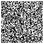 QR code with Southern Technical Support contacts