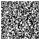 QR code with Smith Debra K contacts