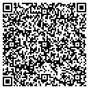 QR code with Smith Emily C contacts