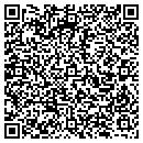 QR code with Bayou Lending LLC contacts