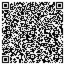 QR code with Smith Shawn A contacts