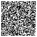 QR code with Benchmarq Lending contacts