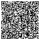 QR code with Pine Plains Educ Assoc Bene Tru Fd contacts