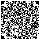 QR code with Temple Of My Heart contacts