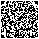 QR code with Pine Valley Central School contacts