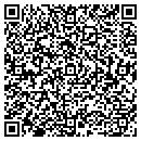 QR code with Truly Low Carb Inc contacts