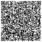 QR code with South Florida Electrical Services Inc contacts