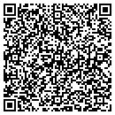 QR code with Feil Michael D DDS contacts