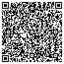 QR code with Colour & Design contacts