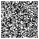 QR code with Pine Valley High School contacts