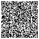 QR code with Temple Of Thoth Amen Ra contacts