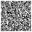 QR code with Sobotka Darla contacts