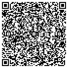 QR code with Bitzer Real Estate Partners contacts