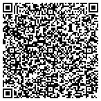 QR code with Plainview-Old Bethpage Central School District contacts