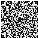 QR code with Bjt Lending LLC contacts