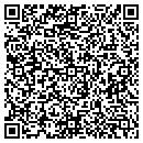 QR code with Fish Jeff P DDS contacts