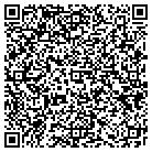 QR code with Brumley Warren CPA contacts