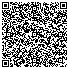 QR code with City Of Newport Beach Inc contacts