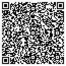 QR code with Stegen Jenny contacts