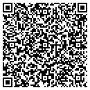 QR code with Marikay White contacts