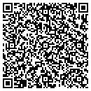 QR code with Stenger Quentin E contacts