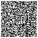 QR code with Storm Kitty C contacts