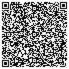 QR code with Miracle Method Western Colo contacts