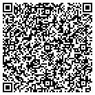 QR code with Port Jefferson U F S D 6 contacts