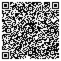 QR code with The Tye Dye Temple contacts