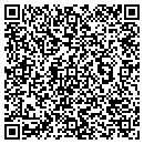 QR code with Tylertown City Mayor contacts