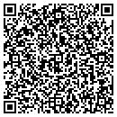 QR code with Susan I Cahalan Pa contacts